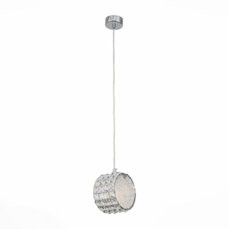 Подвесные светильники — Подвесной светильник ST-Luce SL752.103.01 купить в 