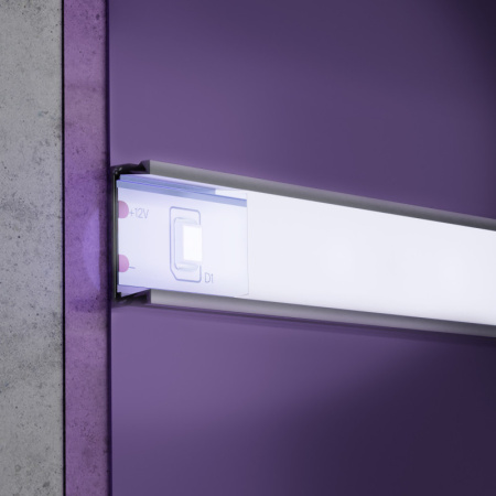 Светодиодные ленты — Лента Maytoni Technical 10104 купить в  Светодиодные ленты — Лента Maytoni Technical 10104 купить в