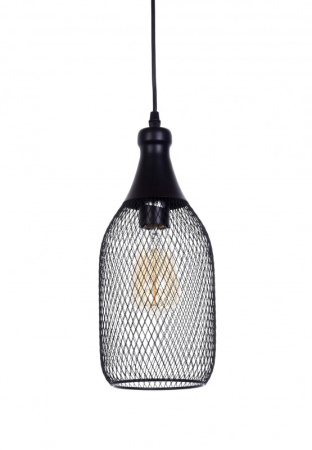 Подвесные светильники — Подвесной светильник Lumina Deco LDP M017 купить в  Подвесные светильники — Подвесной светильник Lumina Deco LDP M017 купить в