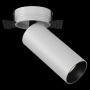 Споты — Спот Maytoni Technical C057CL-L12W3KW купить в  Споты — Спот Maytoni Technical C057CL-L12W3KW купить в
