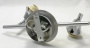 Споты — Спот Lussole LSX-6701-02 купить в  Споты — Спот Lussole LSX-6701-02 купить в