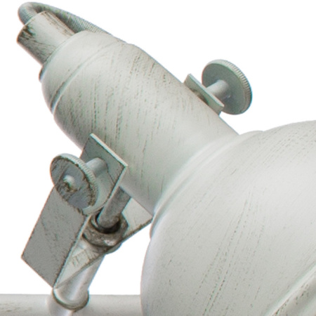 Споты — Спот ARTE Lamp A5215PL-4WG купить в  Споты — Спот ARTE Lamp A5215PL-4WG купить в