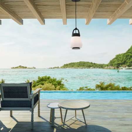 Подвесные светильники — Подвесной светильник Mantra 6210 купить в 