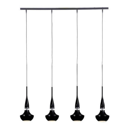 Подвесные светильники — Подвесной светильник Azzardo Tasos 4 AZ0885 купить в 