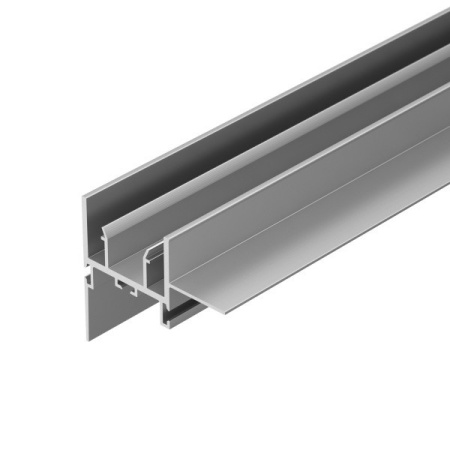 Профили для светодиодных лент — Профиль Arlight 044857 купить в  Профили для светодиодных лент — Профиль Arlight 044857 купить в