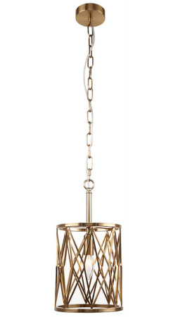 Подвесные светильники — Подвесной светильник Stilfort 3020/05/01P купить в  Подвесные светильники — Подвесной светильник Stilfort 3020/05/01P купить в