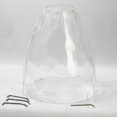 Подвесные светильники — Подвесной светильник Lussole LSP-9630 купить в 