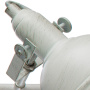 Споты — Спот ARTE Lamp A5215PL-4WG купить в  Споты — Спот ARTE Lamp A5215PL-4WG купить в