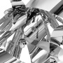 Накладные светильники — Накладной светильник Lightstar 754064 купить в  Накладные светильники — Накладной светильник Lightstar 754064 купить в