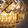 Люстры подвесные — Подвесная люстра ARTE Lamp A1025SP-10GO купить в  Люстры подвесные — Подвесная люстра ARTE Lamp A1025SP-10GO купить в