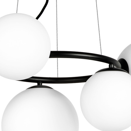 Люстры подвесные — Подвесная люстра Lightstar 815057 купить в  Люстры подвесные — Подвесная люстра Lightstar 815057 купить в