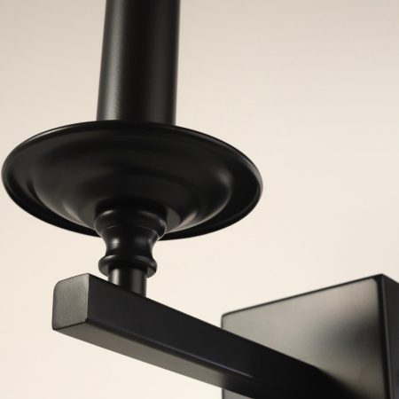 Настенные бра — Бра Citilux CL471315 купить в 