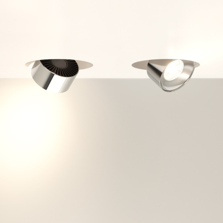 Светодиодные модули — Светодиодный модуль Arlight 031841 купить в 