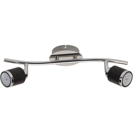 Споты — Спот TOPLIGHT TL1257Y-02BC купить в  Споты — Спот TOPLIGHT TL1257Y-02BC купить в