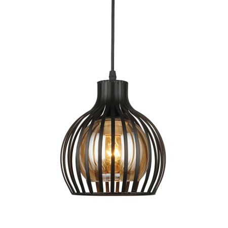 Подвесные светильники — Подвесной светильник Seven Fires Morten 66691.01.14.01 купить в 