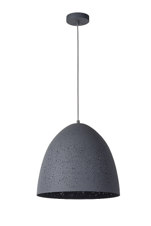 Подвесные светильники — Подвесной светильник LUCIDE 03414/40/30 купить в 