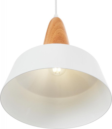 Подвесные светильники — Подвесной светильник MyFar MR1403-1P купить в  Подвесные светильники — Подвесной светильник MyFar MR1403-1P купить в