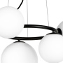 Люстры подвесные — Подвесная люстра Lightstar 815057 купить в  Люстры подвесные — Подвесная люстра Lightstar 815057 купить в