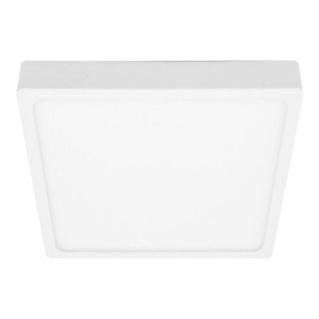 Cветильники потолочные встраиваемые — Встраиваемая светодиодная панель Apeyron 06-60 купить в 