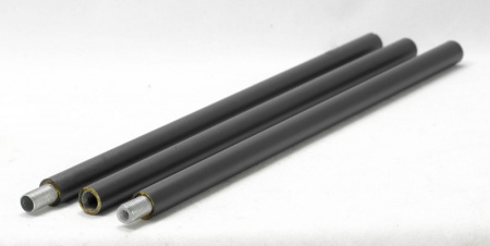 Люстры подвесные — Подвесная люстра Lussole LSP-9513 купить в  Люстры подвесные — Подвесная люстра Lussole LSP-9513 купить в