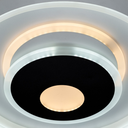 Накладные светильники — Накладной светильник ARTE Lamp A1438PL-72WH купить в  Накладные светильники — Накладной светильник ARTE Lamp A1438PL-72WH купить в