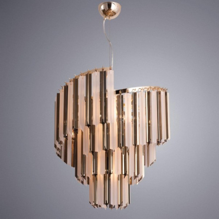 Люстры подвесные — Подвесная люстра ImperiumLoft 194233-23 купить в 