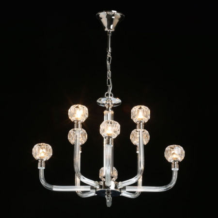 Люстры подвесные — Подвесная люстра MW-Light 483015308 купить в  Люстры подвесные — Подвесная люстра MW-Light 483015308 купить в