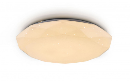 Накладные светильники — Накладной светильник TOPLIGHT TL1119-1D купить в  Накладные светильники — Накладной светильник TOPLIGHT TL1119-1D купить в