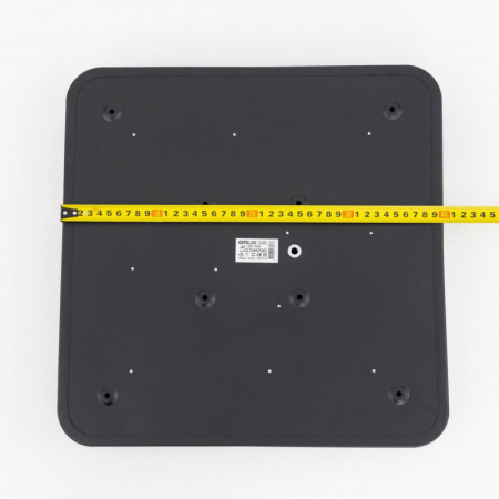 Накладные светильники — Накладной светильник Citilux CL724K70G1 купить в 