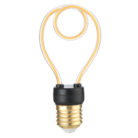 Светодиодные лампы — Светодиодная лампа THOMSON TH-B2383 купить в  Светодиодные лампы — Светодиодная лампа THOMSON TH-B2383 купить в