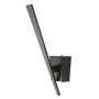 Настенные бра — Бра Citilux CL704011N купить в  Настенные бра — Бра Citilux CL704011N купить в