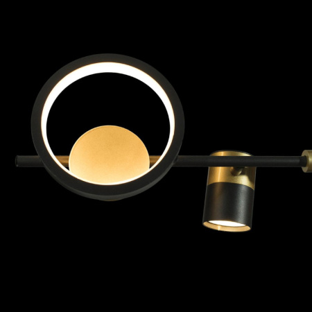 Люстры на штанге — Люстра на штанге LOFT IT 10094/1200 купить в  Люстры на штанге — Люстра на штанге LOFT IT 10094/1200 купить в