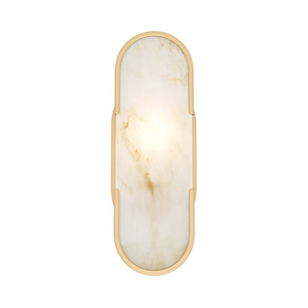 Настенные бра — Бра Maytoni MOD099WL-01G3 купить в  Настенные бра — Бра Maytoni MOD099WL-01G3 купить в