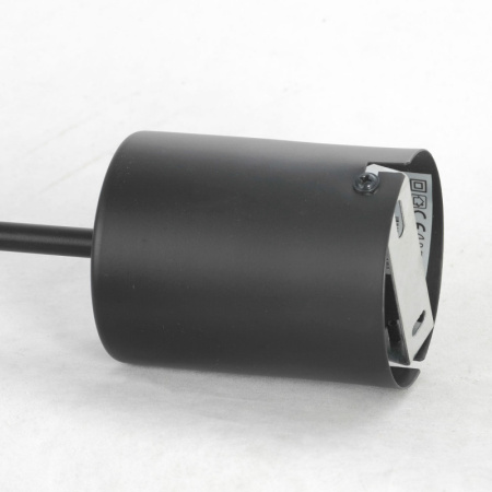 Люстры на штанге — Люстра на штанге Lussole GRLSP-8252 купить в 