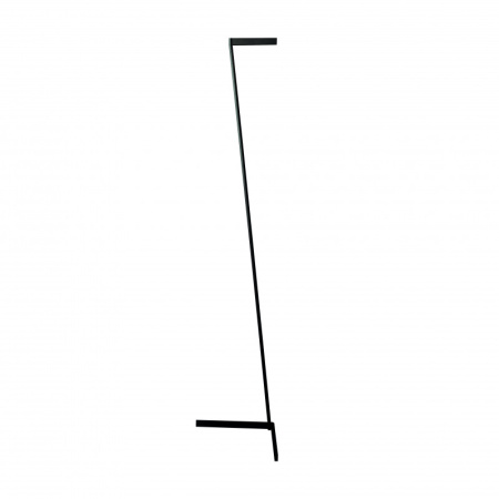 Торшеры и напольные светильники — Торшер Mantra 7333 купить в  Торшеры и напольные светильники — Торшер Mantra 7333 купить в