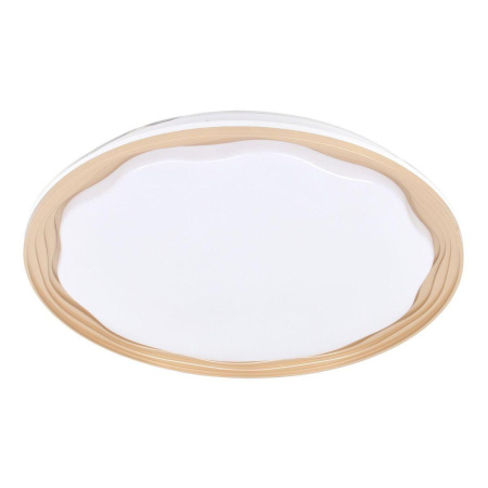 Потолочные светильники — Потолочный светодиодный светильник IMEX PLC-6018-500 купить в  Потолочные светильники — Потолочный светодиодный светильник IMEX PLC-6018-500 купить в