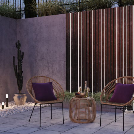 Светодиодные ленты — Лента Maytoni Technical 10187 купить в 