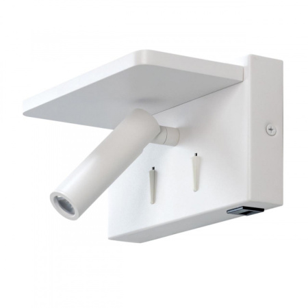 Настенные бра — Бра Citilux CL704370 купить в 