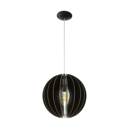 Подвесные светильники — Подвесной светильник EGLO 32823 купить в 