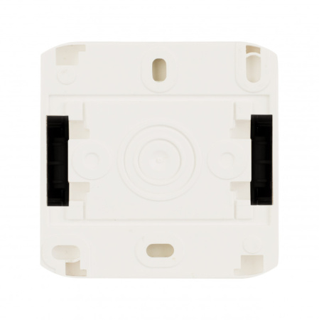 Розетки — Розетка Legrand 782321 купить в 