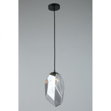 Подвесные светильники — Подвесной светильник Omnilux OML-91816-01 купить в 