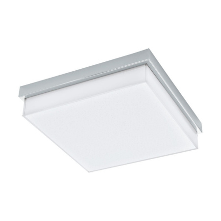 Накладные светильники — Накладной светильник EGLO 97971 купить в 