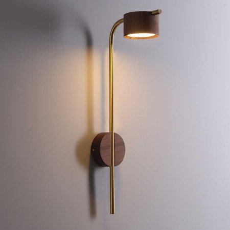 Потолочные светильники — Бра Imperium Loft Patsy 208809-23 купить в 