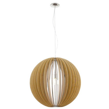 Подвесные светильники — Подвесной светильник EGLO 94766 купить в 