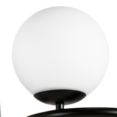 Люстры подвесные — Подвесная люстра Lightstar 815097 купить в  Люстры подвесные — Подвесная люстра Lightstar 815097 купить в