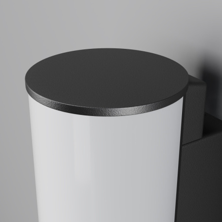 Уличные настенные светильники — Светильник настенный Maytoni O434WL-L12GF3K купить в  Уличные настенные светильники — Светильник настенный Maytoni O434WL-L12GF3K купить в