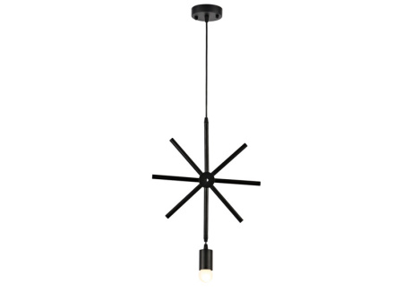 Подвесные светильники — Подвесной светильник Donolux S111016/1E купить в 