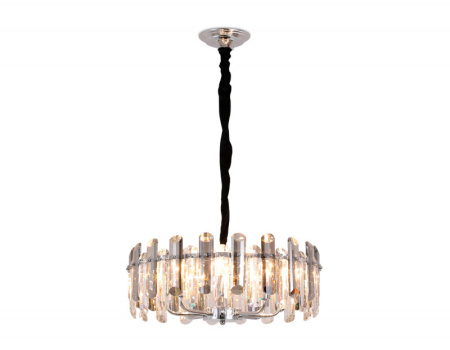 Люстры подвесные — Подвесная люстра Ambrella Light TR5303 купить в 