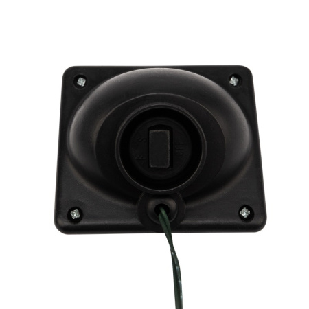 Светодиодные гирлянды — Светодиодная гирлянда Neon-Night 602-249 купить в 