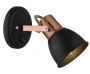 Споты — Спот ARTE Lamp A1677AP-1BK купить в  Споты — Спот ARTE Lamp A1677AP-1BK купить в